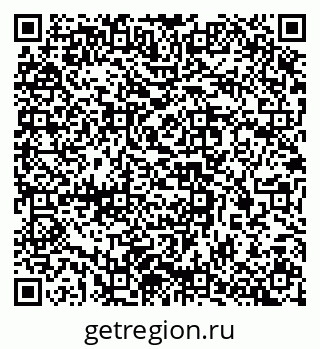 79637357885