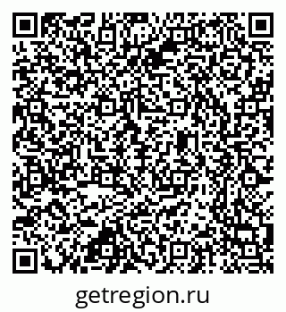 79637357886