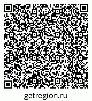 79637357887