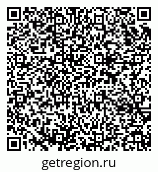 79637357888
