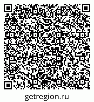 79637357889