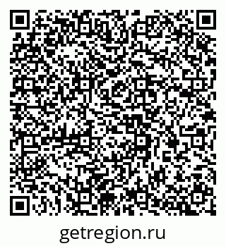 79637357891