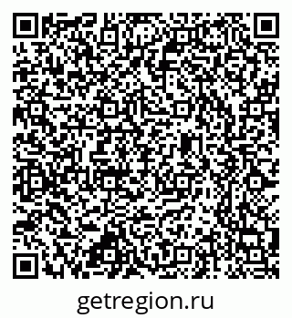 79637357892