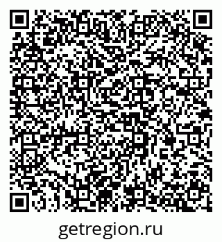 79637357893