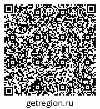 79637357894