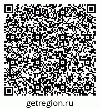 79637357895