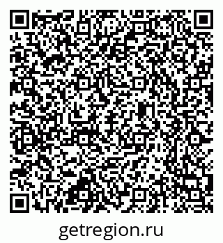 79637357896