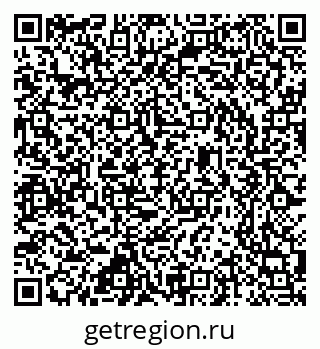 79637357898