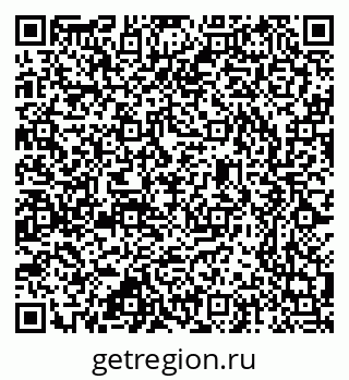 79637357900