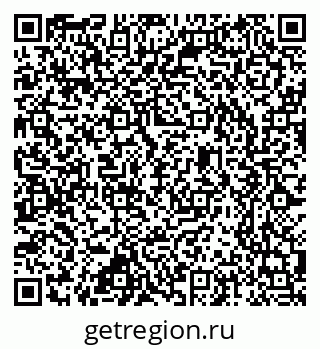79637357901