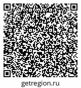 79637357902