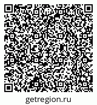 79637357903