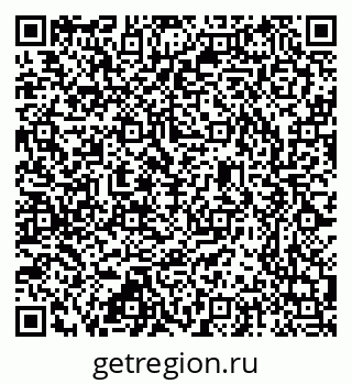 79637357905