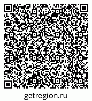 79637357907