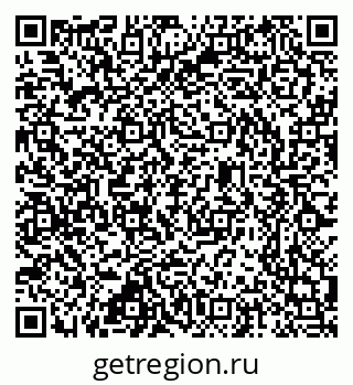 79637357908