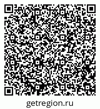 79637357909