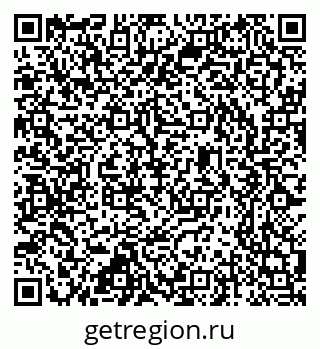 79637357910