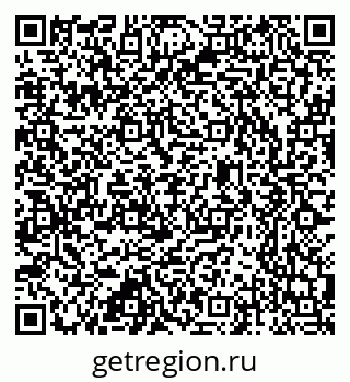 79637357912