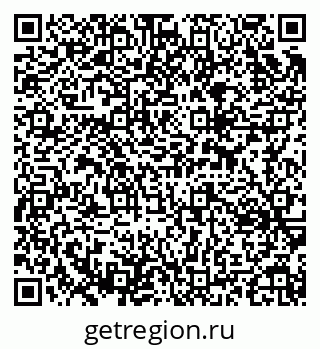 79637357916