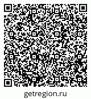 79637357917