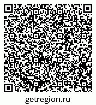 79637357918