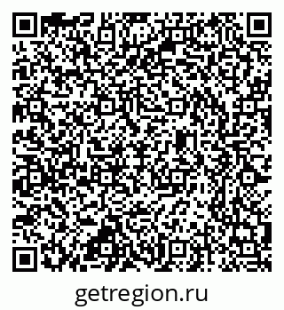 79637357919