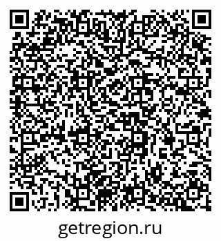 79637357920
