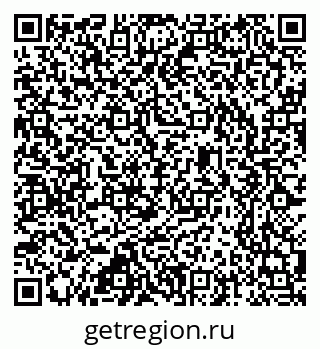 79637357921