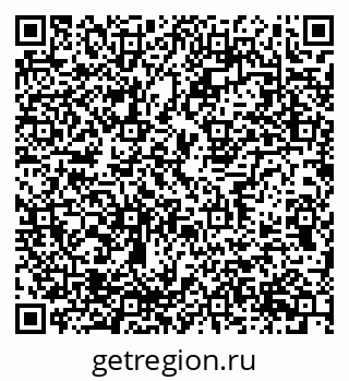 79637357922