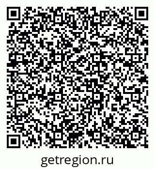 79637357923