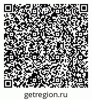 79637357926