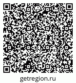 79637357929