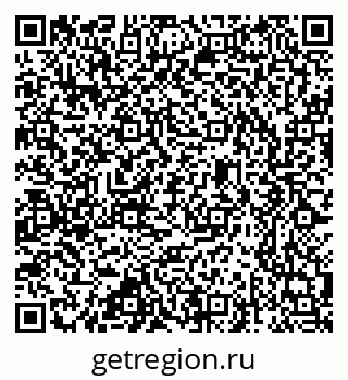 79637357931