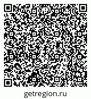 79637357932