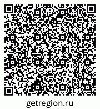 79637357933