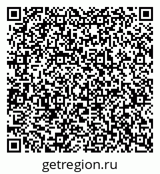 79637357935