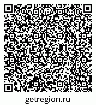 79637357936