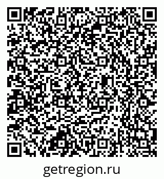 79637357937