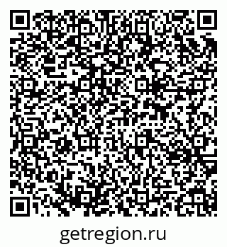 79637357938