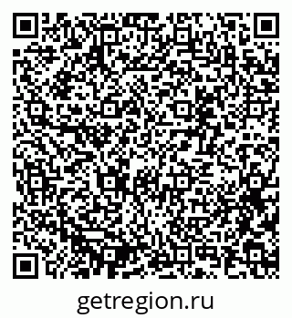 79637357939