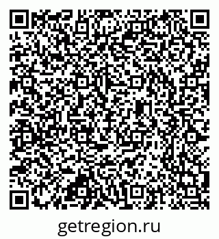 79637357940