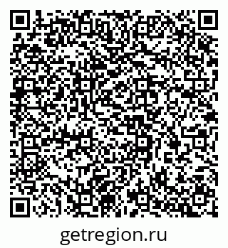 79637357941