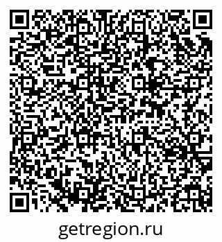 79637357942