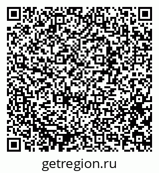 79637357943