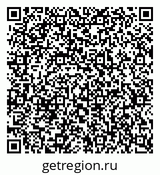 79637357944
