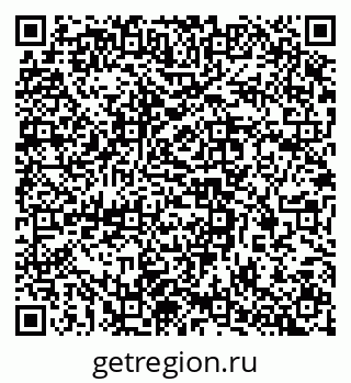 79637357945