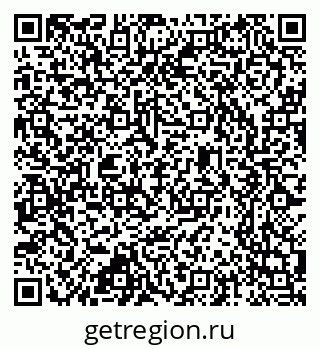 79637357946