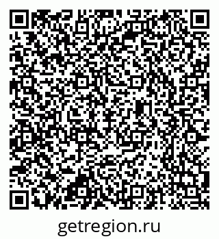 79637357947