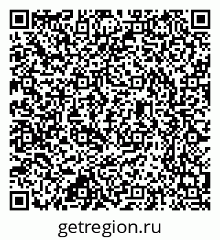 79637357949
