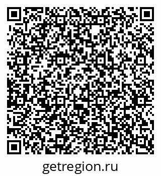 79637357951